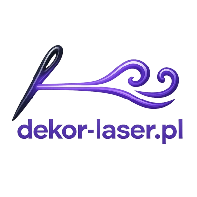 dekor-laser.pl